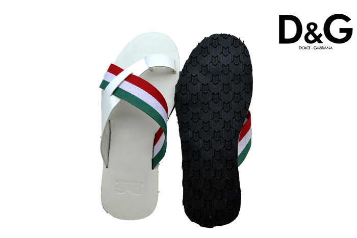 2017 GD slippers man 38-46-010